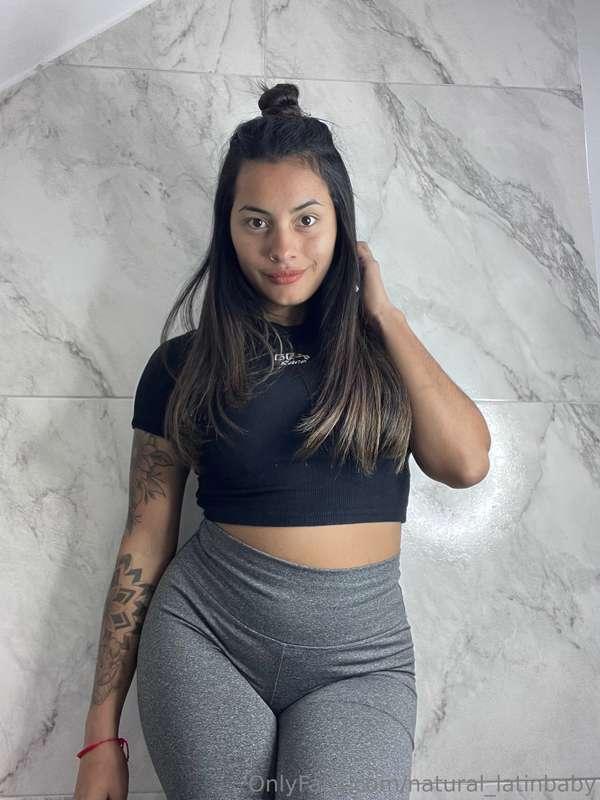 Good afternoon darling🖤😘