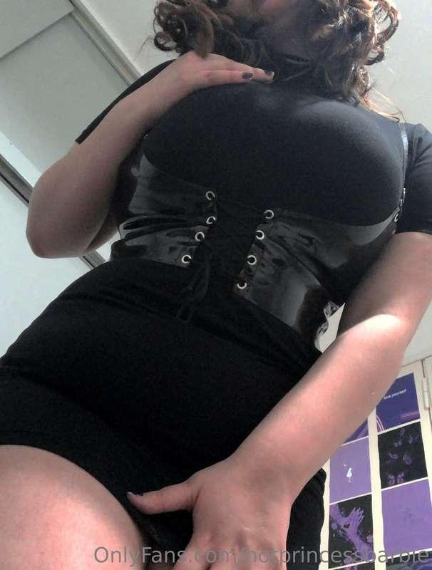 😈🍒♥️✨🔥
