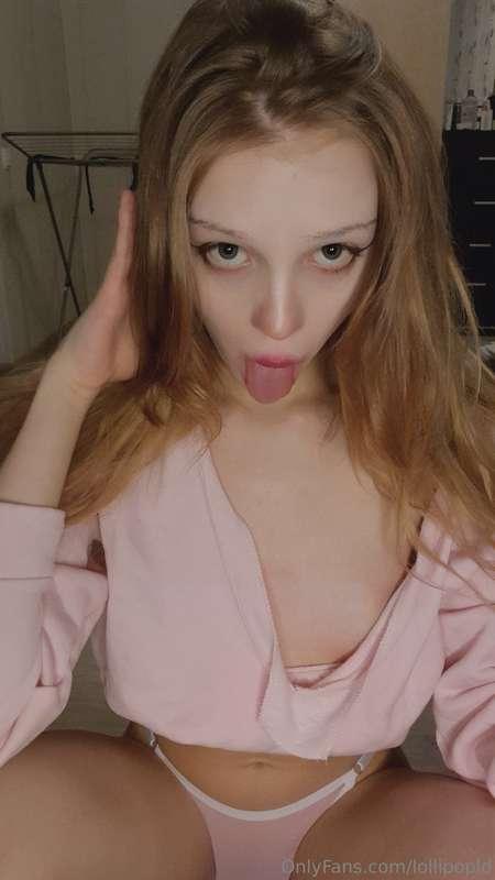 HEY😜