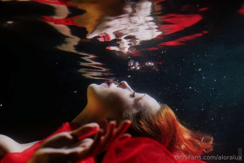 Would you dive in to save me or watch me sink to the bottom?..
