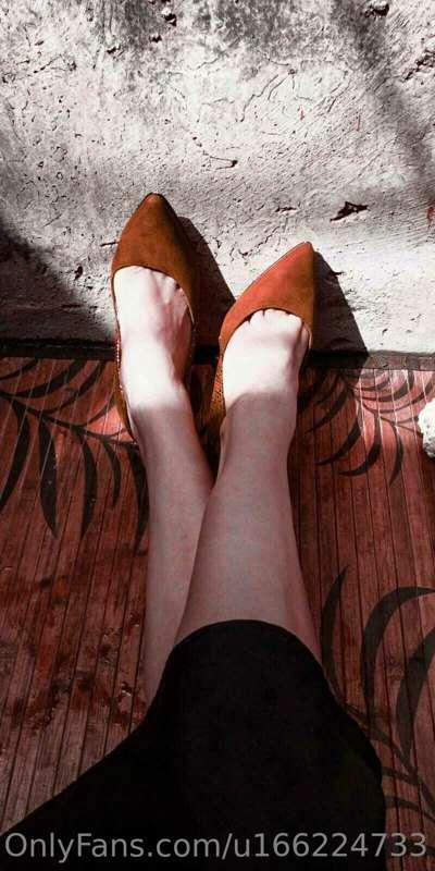 🍒Hola estos son mis pies preciosos 😻 📸 para aquelles fetichi..