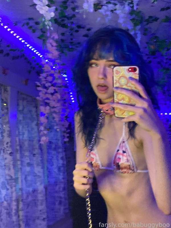 babuggyboo image #5