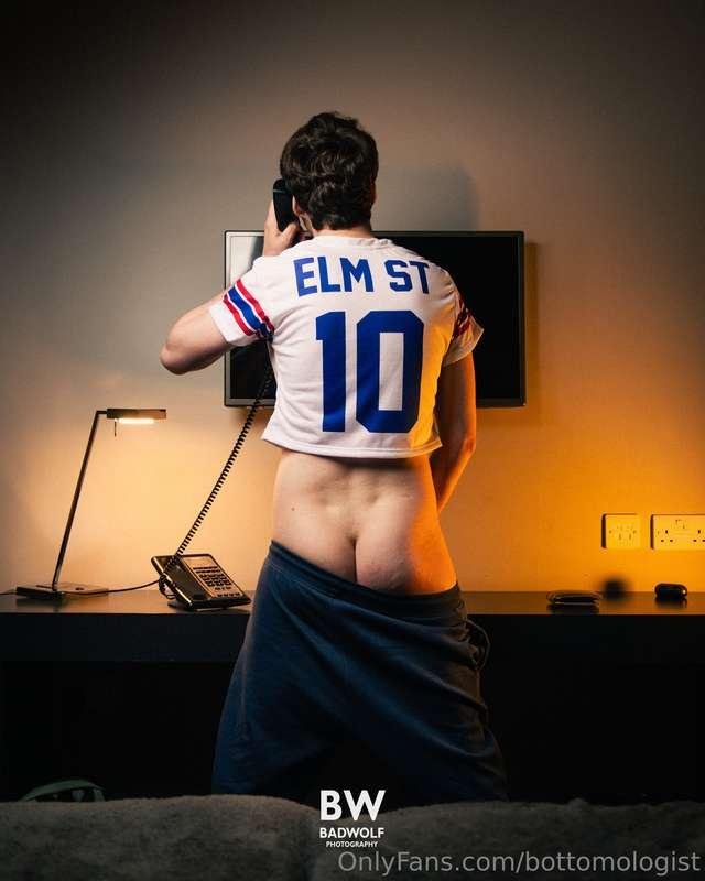 bottomologist image #4