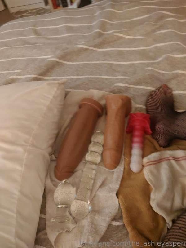 the_ashleyaspen image #19