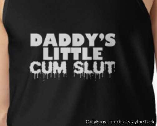 bustytaylorsteele image #5