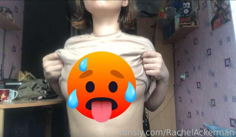 rachelackerman image #0