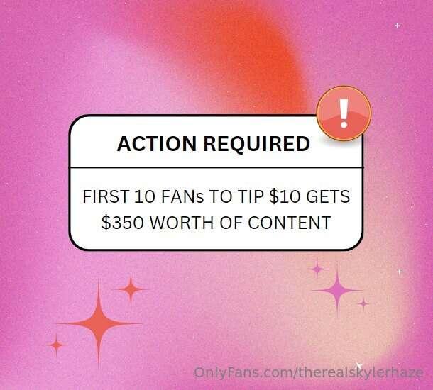 ***⭐⭐Will you be a lucky one?⭐⭐*** Lets see how fast you guy..