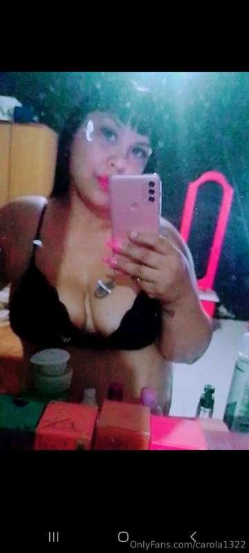💋💋@nicolovexxx💋💋
🇦🇷🇦🇷🇦🇷ARGENTINA🇦🇷🇦🇷🇦🇷
 FREE AND FULLY HOT S..