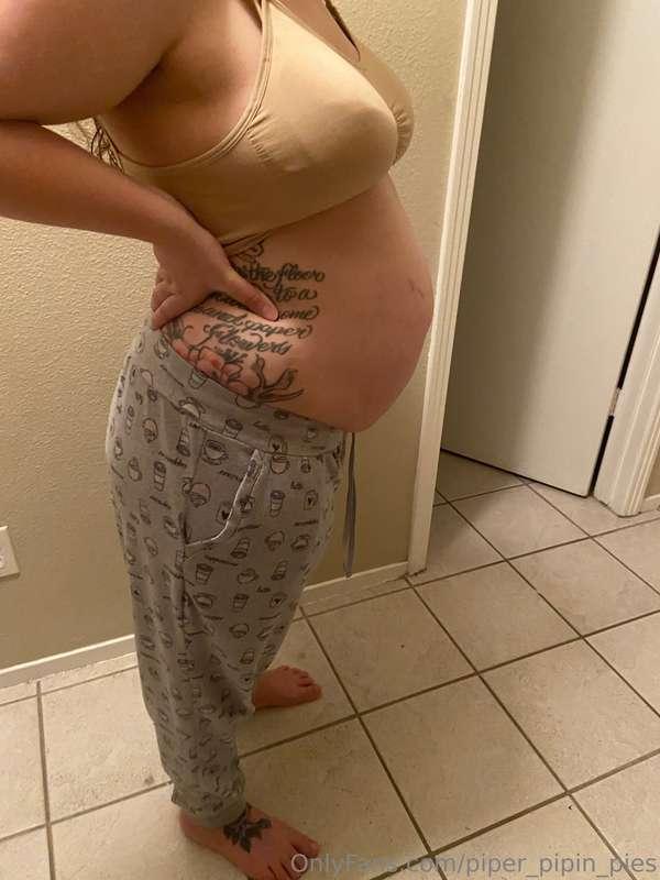 piper_pipin_pies image #13