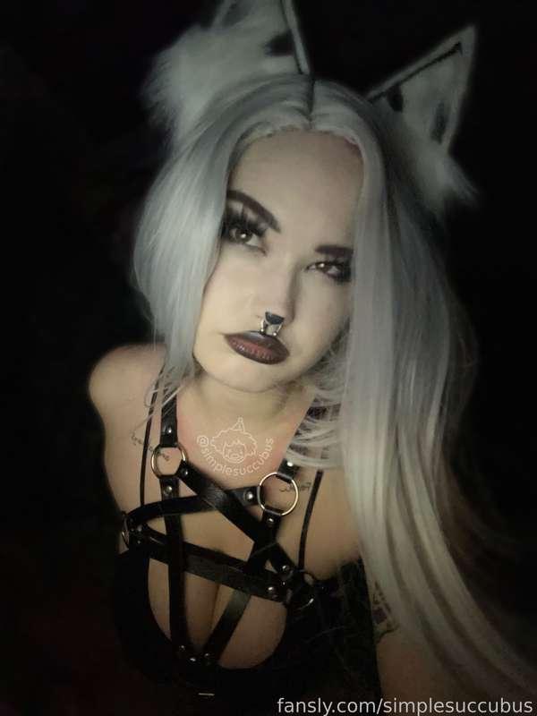 simplesuccubus image #1