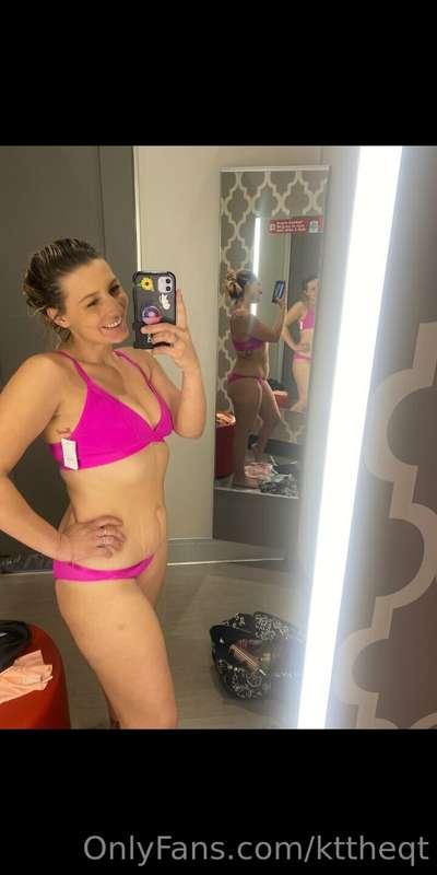 New content coming soon!