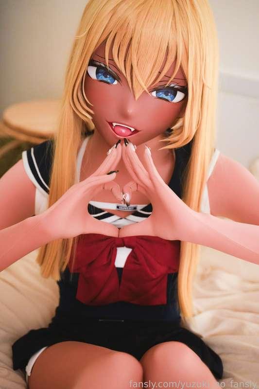 yuzuki_no_fansly image #35
