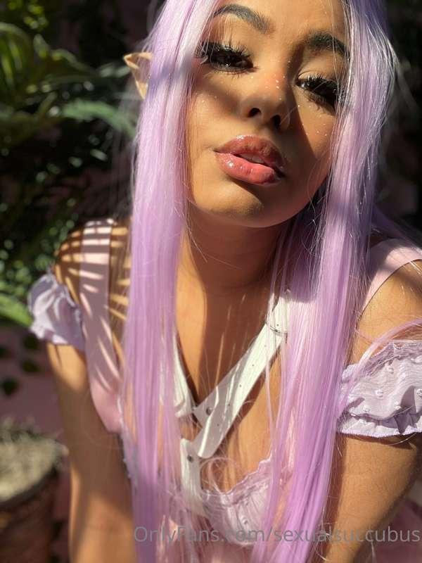sexualsuccubus image #1