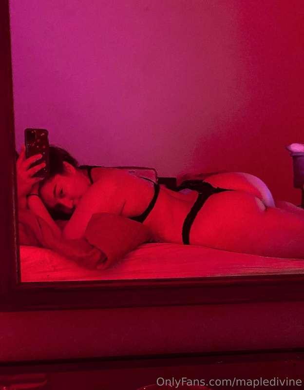 Think you can handle? 🌶️👀