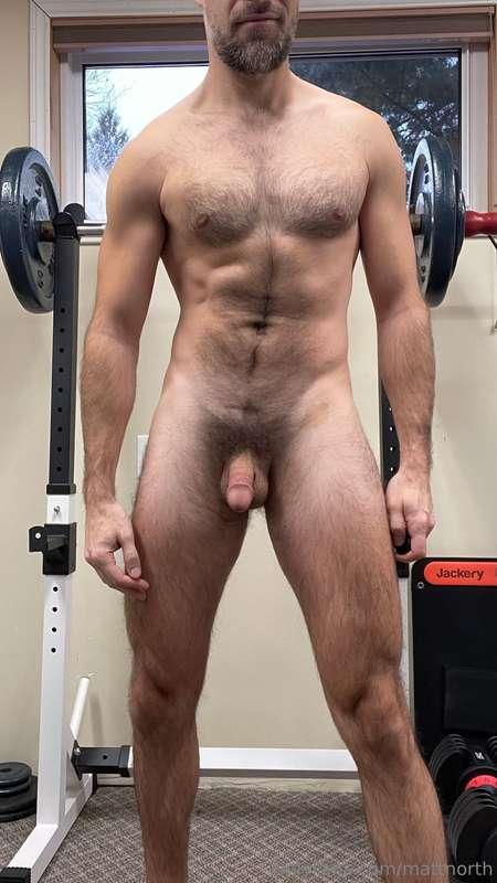 mattnorth image #23