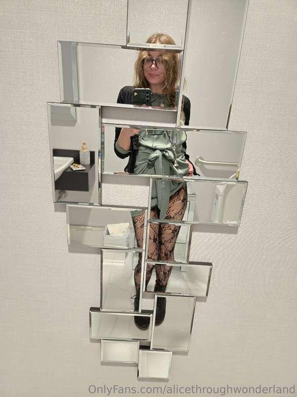 alicethroughwonderland image #0