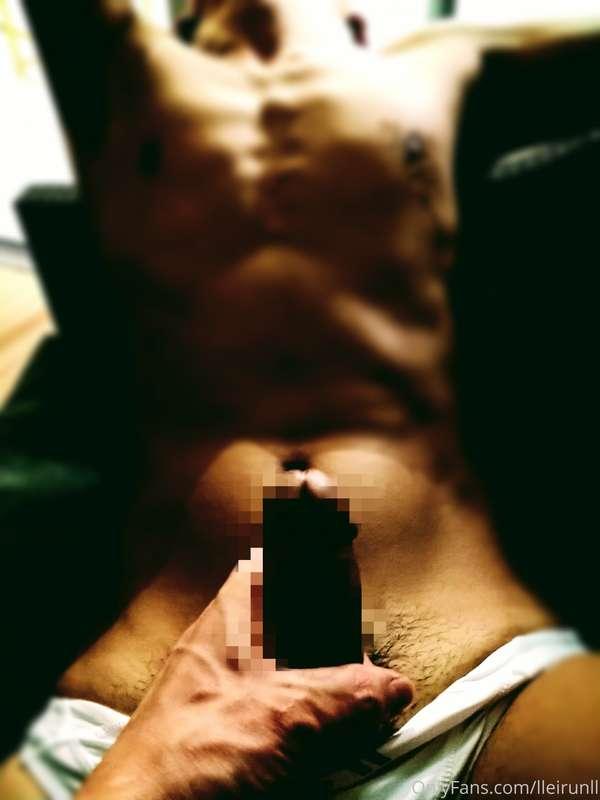 Do you like that?