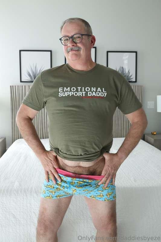 daddiesbyeze image #5