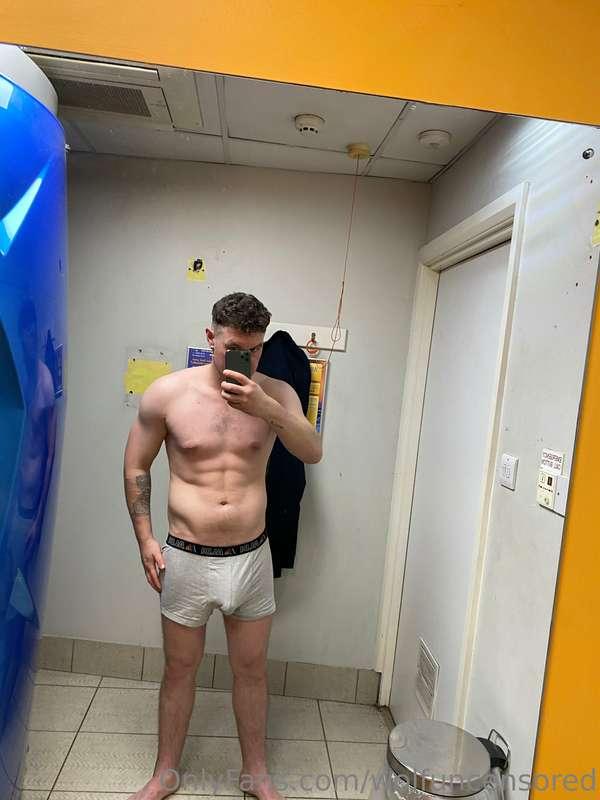 Thinking of keeping this page free forever and making a seco..