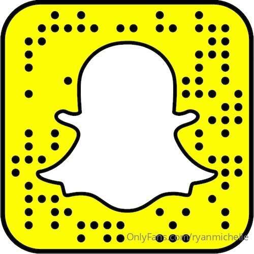Hey guys i just started a new Snap chat account i want to sp..