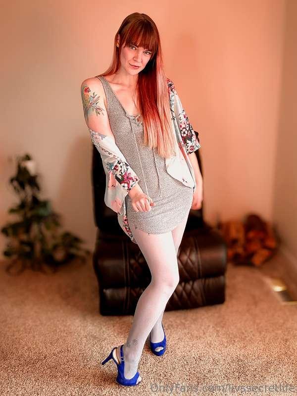 livssecretlife image #1