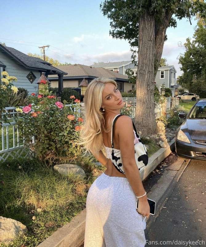Summer Ily <3