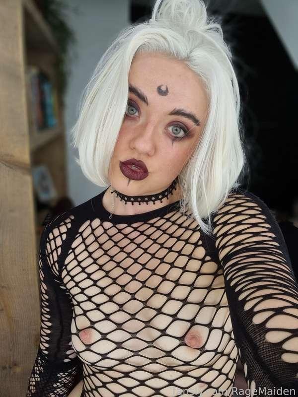 ragemaiden image #0