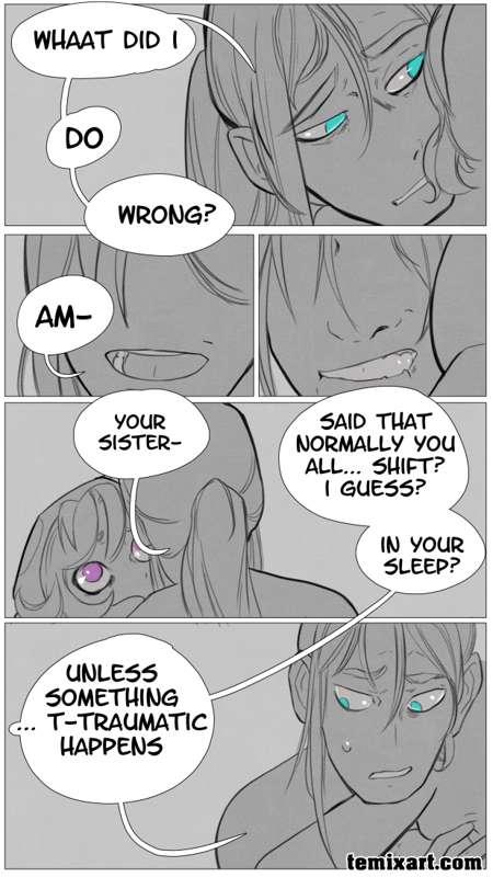 so lets talk 07