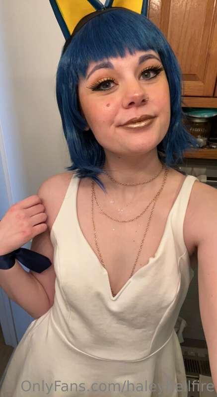 anerdwithanof image #0