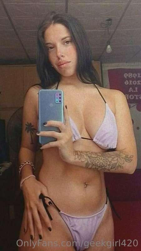 🔥FREE FREE FREE🔥

Hello daddy, I'm @maiimartinez22, a very h..