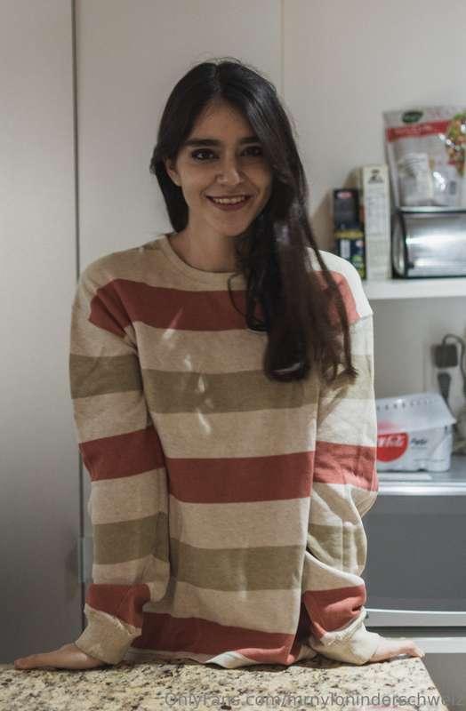 mrnyloninderschweiz image #0