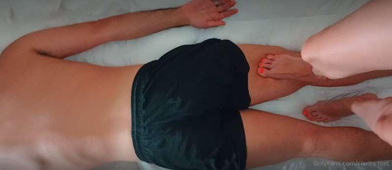 clarita.feet image #0