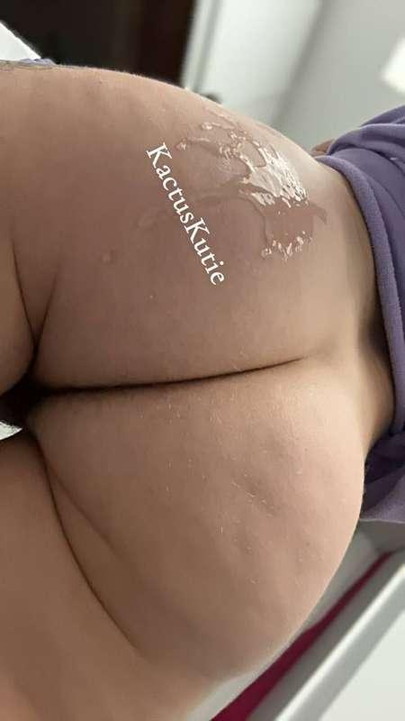 kactuskutie image #1