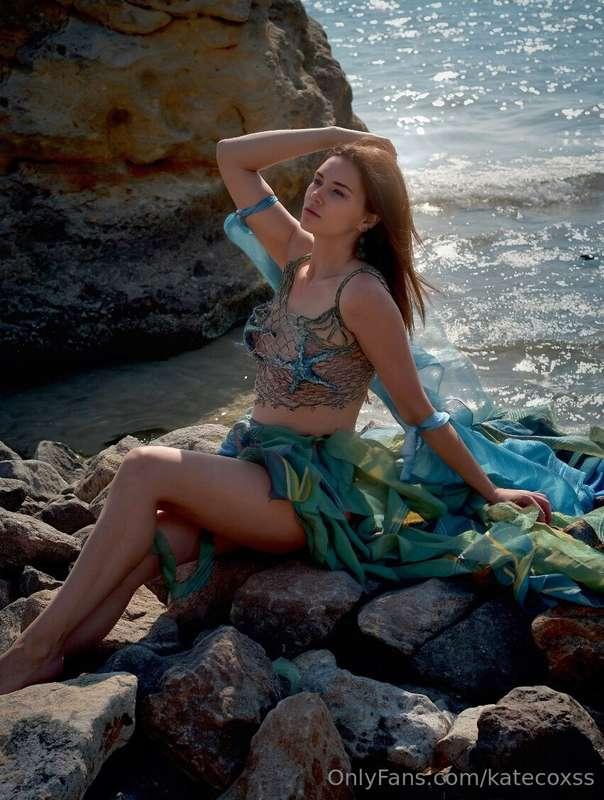 😍 𝐅𝐑𝐄𝐄 𝐒𝐔𝐁𝐒𝐂𝐑𝐈𝐏𝐓𝐈𝐎𝐍 😍 ℍ𝕆𝕋 ℙℍ𝕆𝕋𝕆𝕊𝔼𝕋 👉 @roxiedoll🔥This playful..