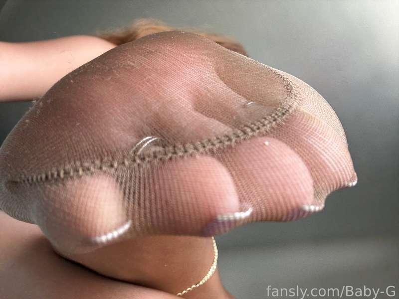 babygoat_polo_ image #11