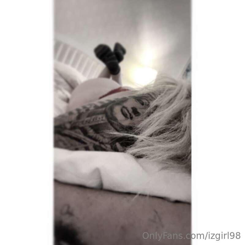 Min snap blev bannad igen….. att folk måste anmäla…. Ni som ..