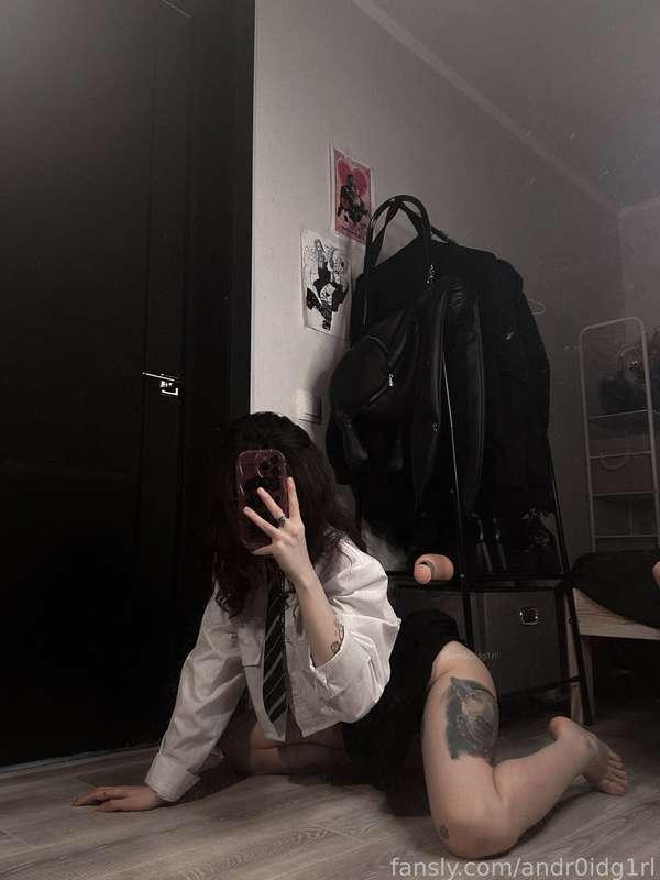 b0oopppooo image #2