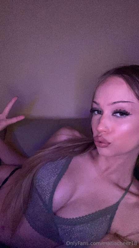 Let’s make a movieee