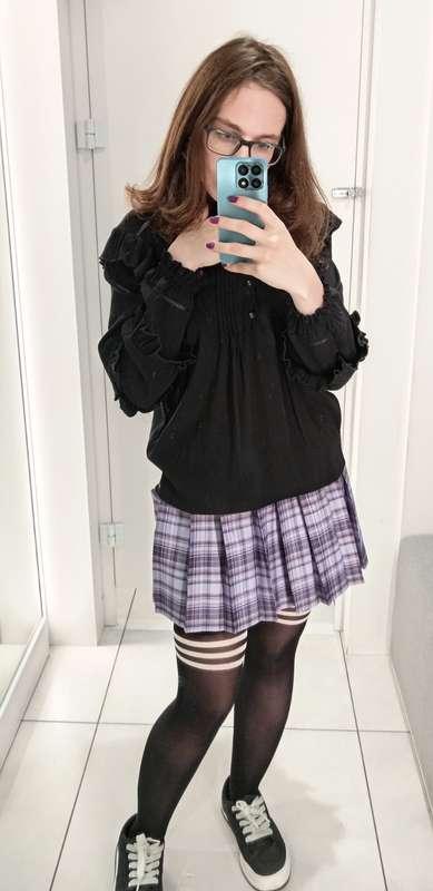 lucia_cutie image #2