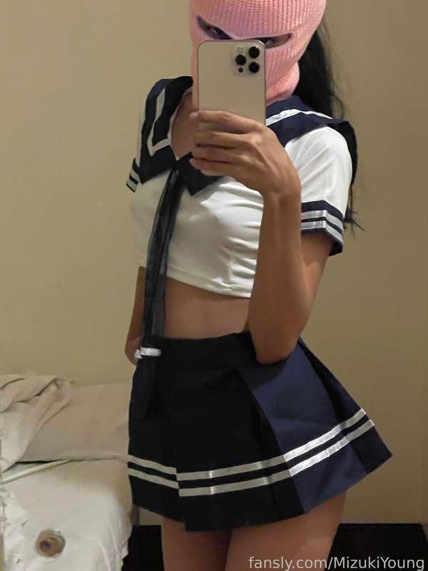 mizukiyoung image #26