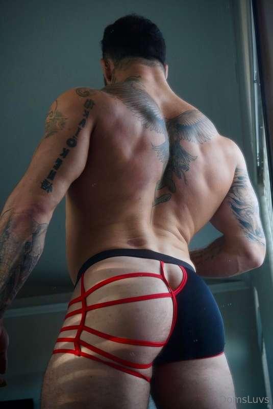 🍑