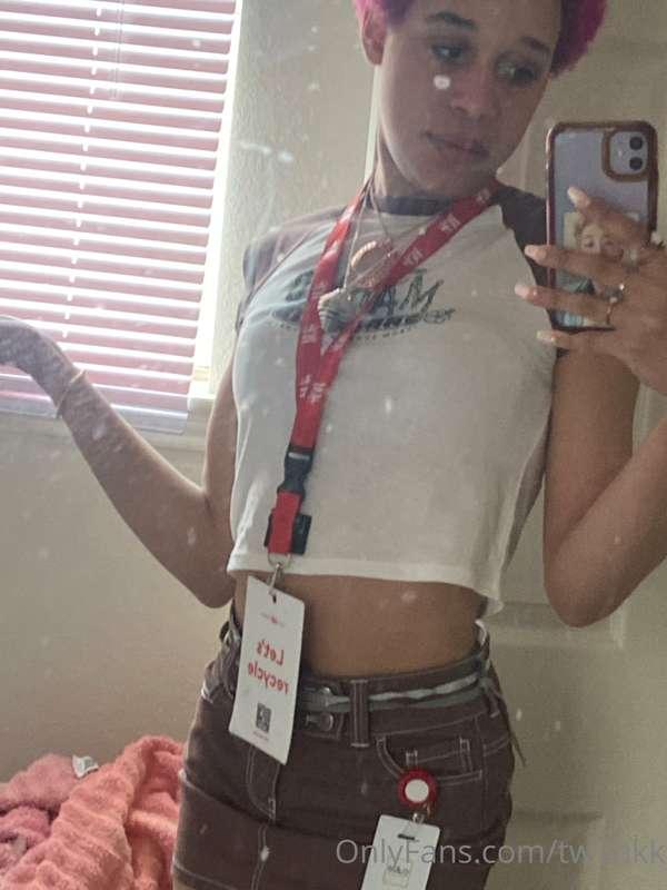 camgur1s image #3