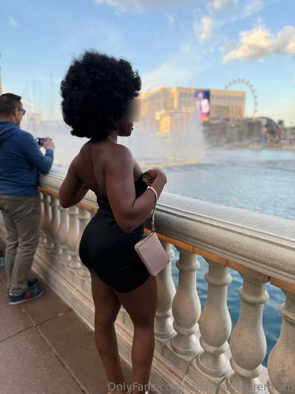 ❤️ loving the view 