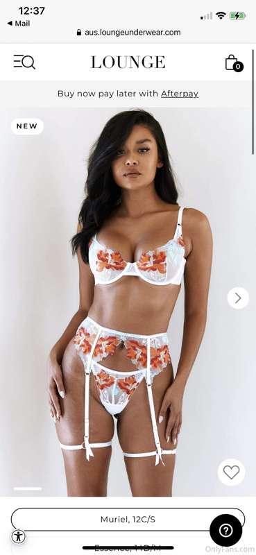 I really want this 🤤🤤🤤🤤😍😍