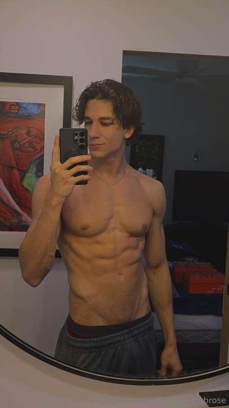 Would you let me hit raw🥵