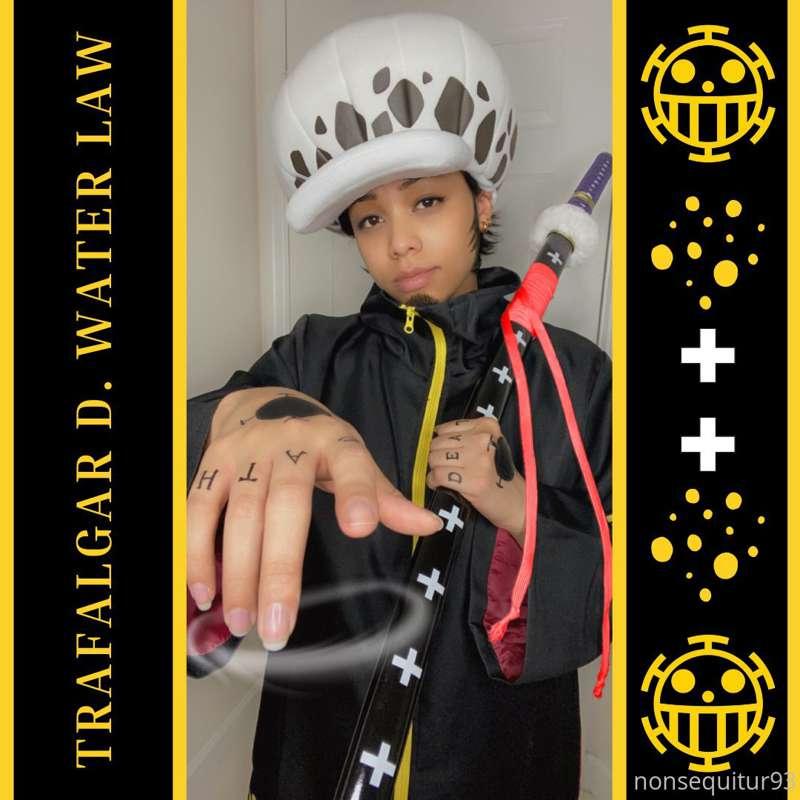 nonsequitur93 image #13