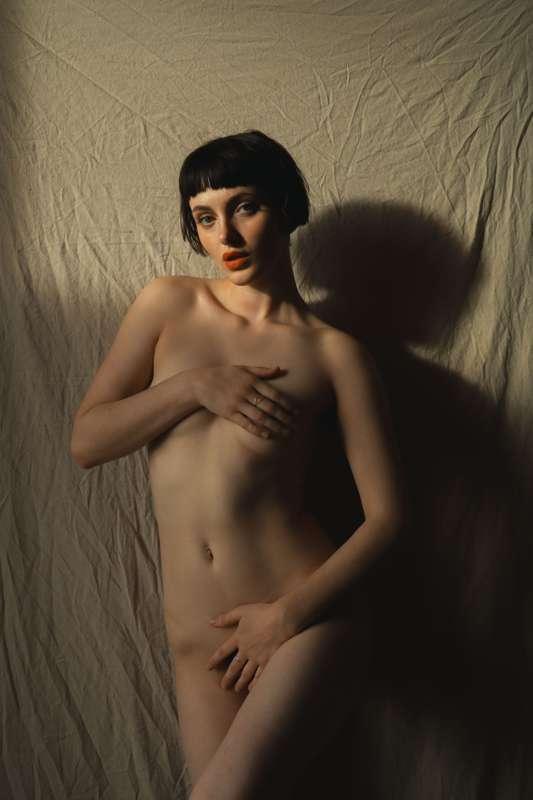 daisylove image #2