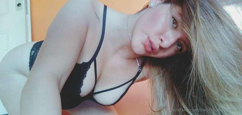 ➡️➡️Free subscription⬅️🔥Would you like to play with this nur..