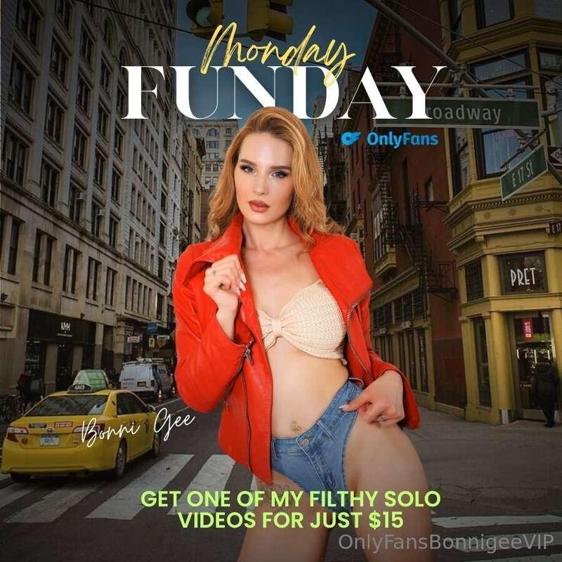 Filthy Solo? I've got you! 😉Check me out on your DMs and let..