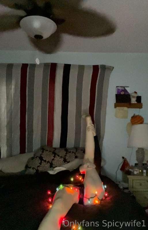 spicywife1 image #8